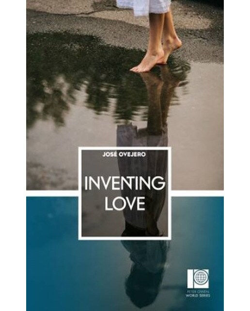 Imagem 0 de Inventing Love