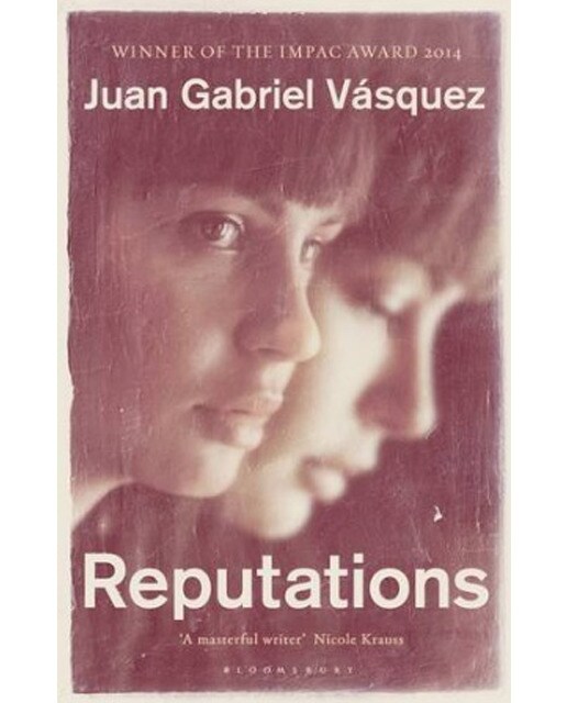 Reputations 1