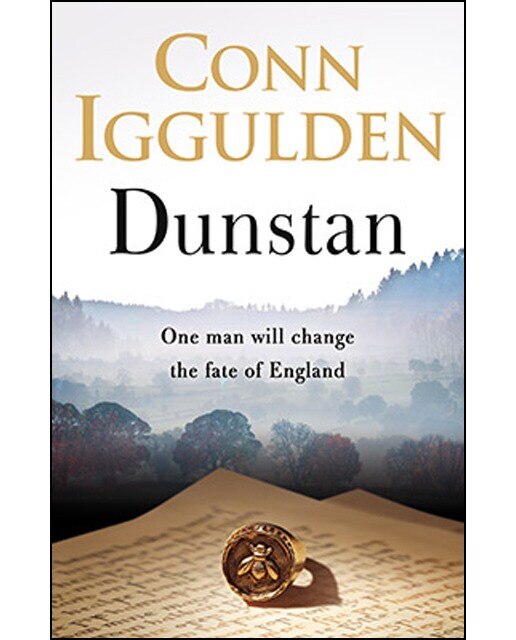 Imagem 0 de Dunstan