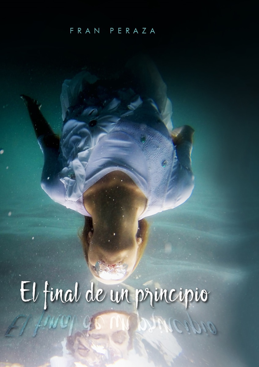 El final de un principio