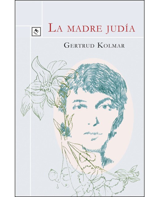 La madre judía