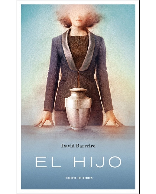 El hijo