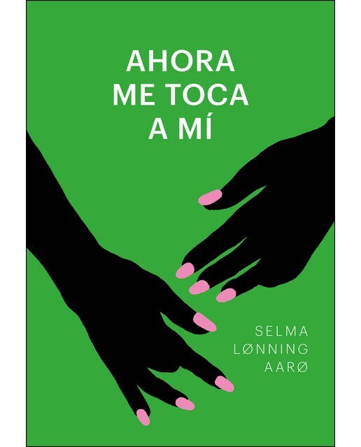 Ahora Me Toca A Mí 1