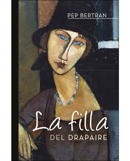 Imagen 0 de La filla del drapaire (Tapa blanda)