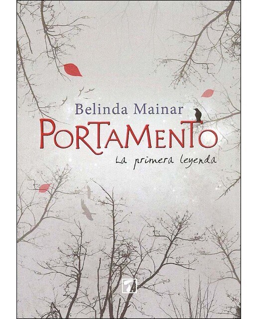 Portamento