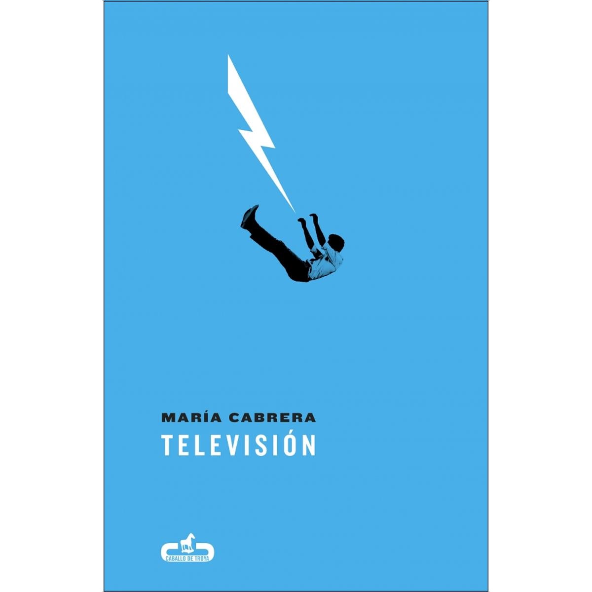 Imagem 0 de Televisión (Capa mole)