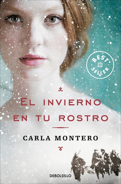 Imagen 0 de El invierno en tu rostro