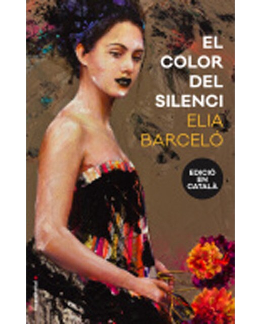 Imagen 0 de El color del silenci