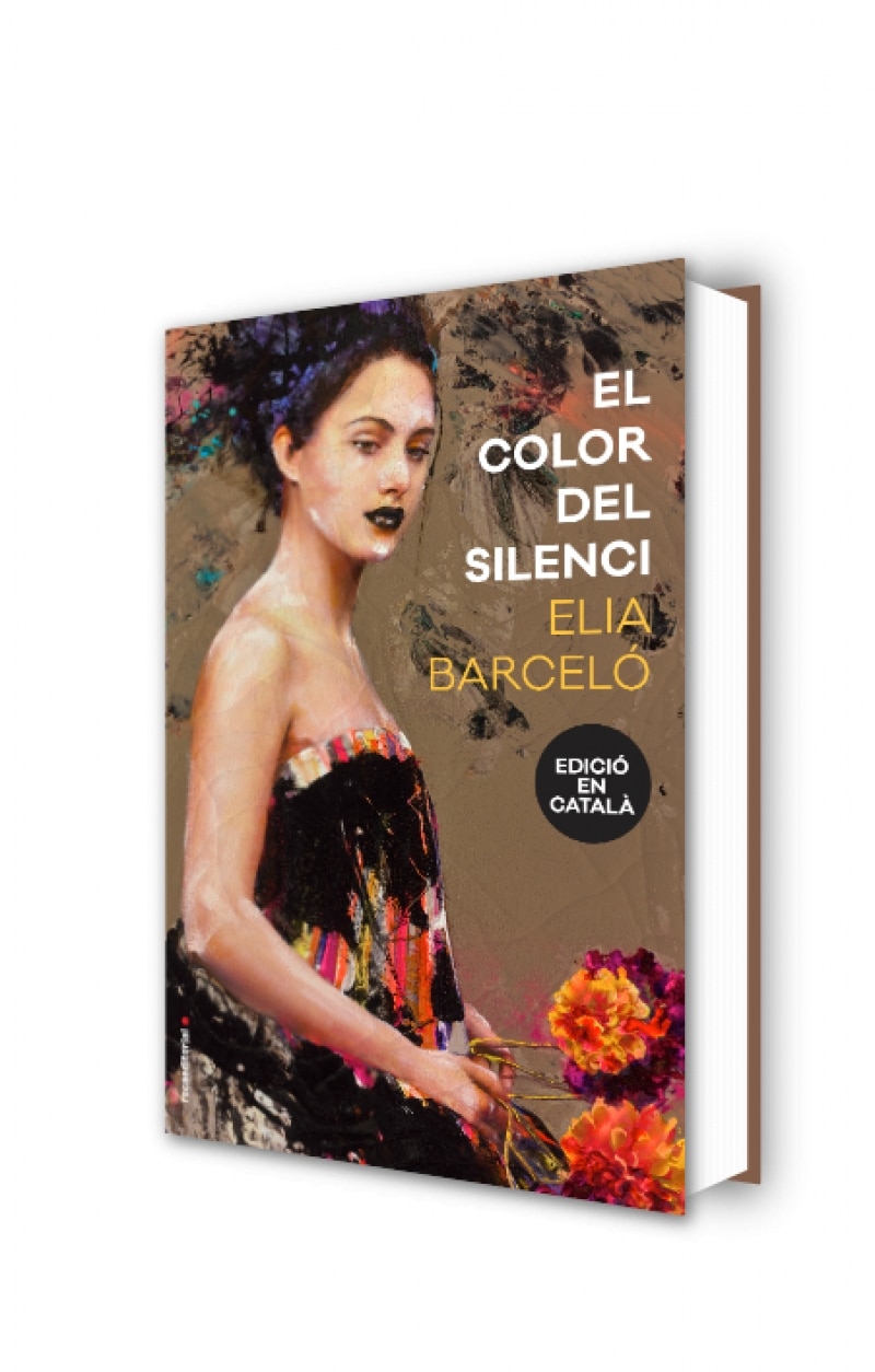 El color del silenci 2