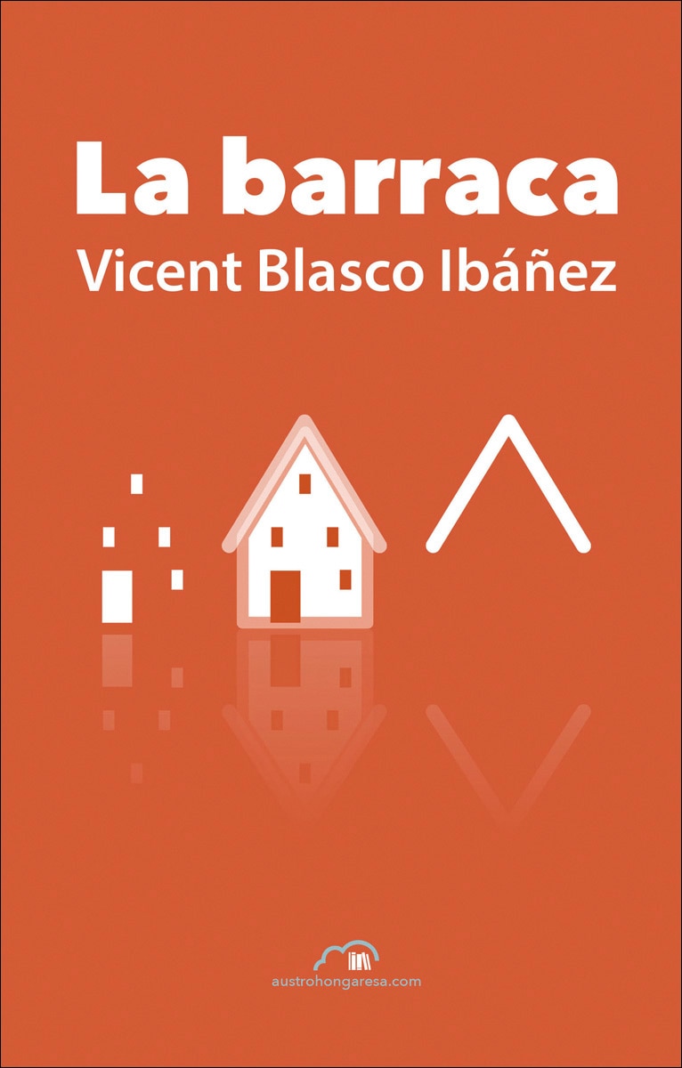 Imagem 0 de La Barraca (Bolso) (Capa mole)