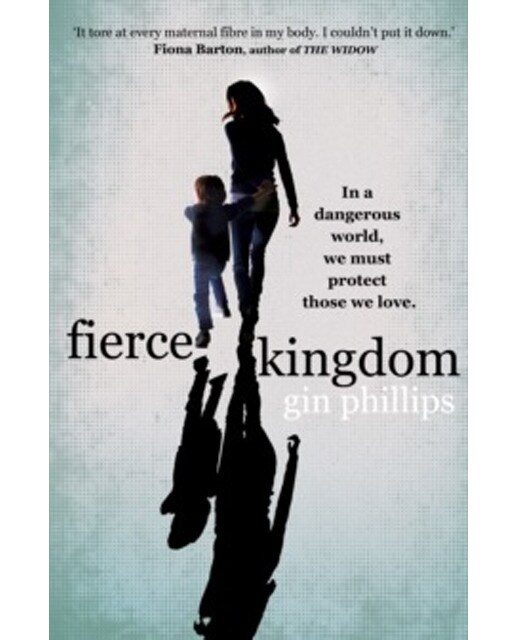 Imagem 0 de Fierce Kingdom
