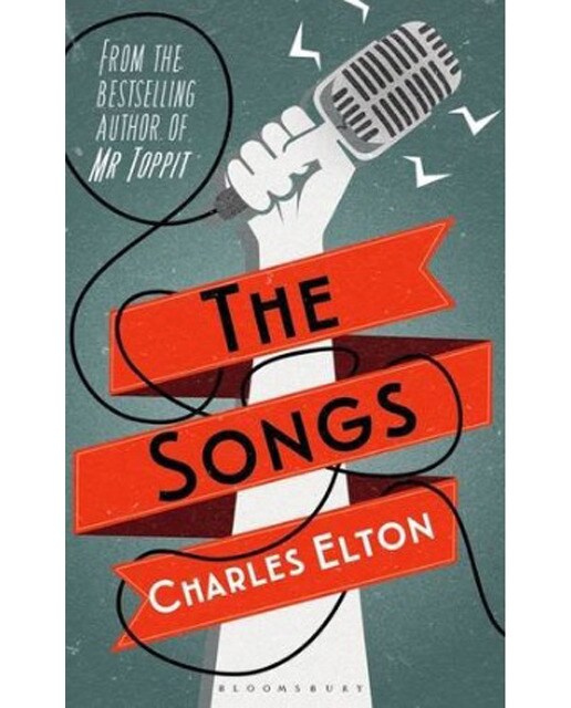 The Songs 1