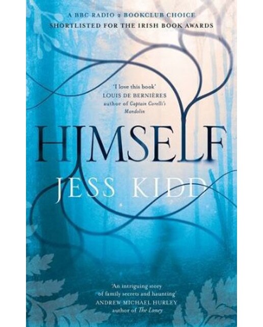 Himself 1