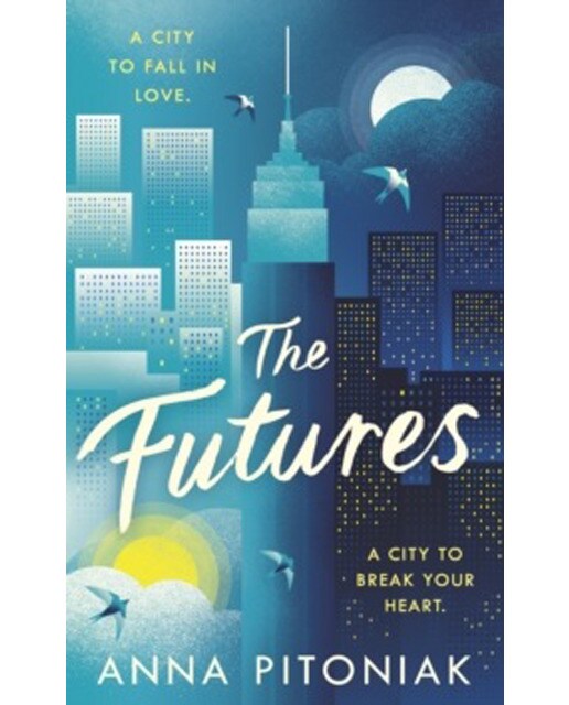 The Futures 1