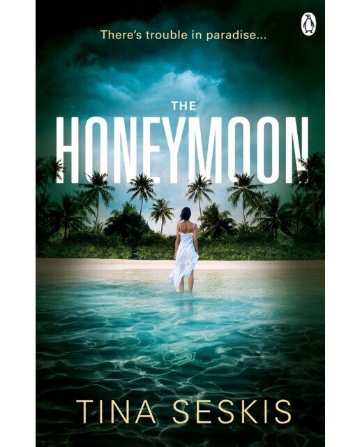 The Honeymoon 1