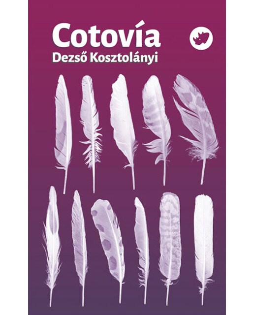 Imagen 0 de Cotovía (Bolsillo) (Tapa blanda)