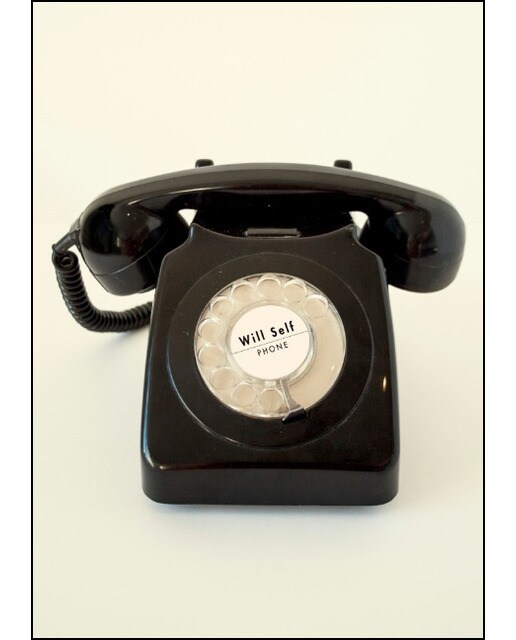 Phone 1