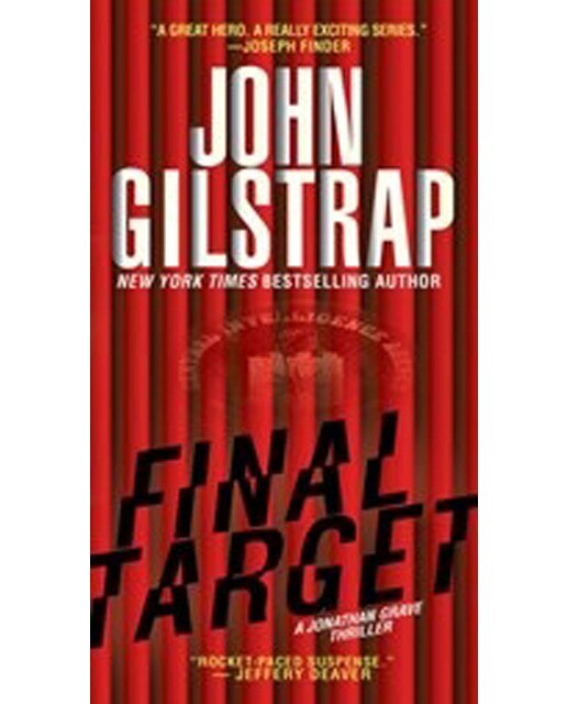 Final Target 1