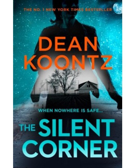 Silent Corner. The 1
