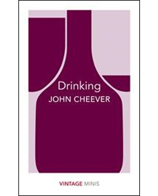 Drinking 1