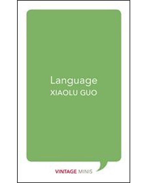 Language 1