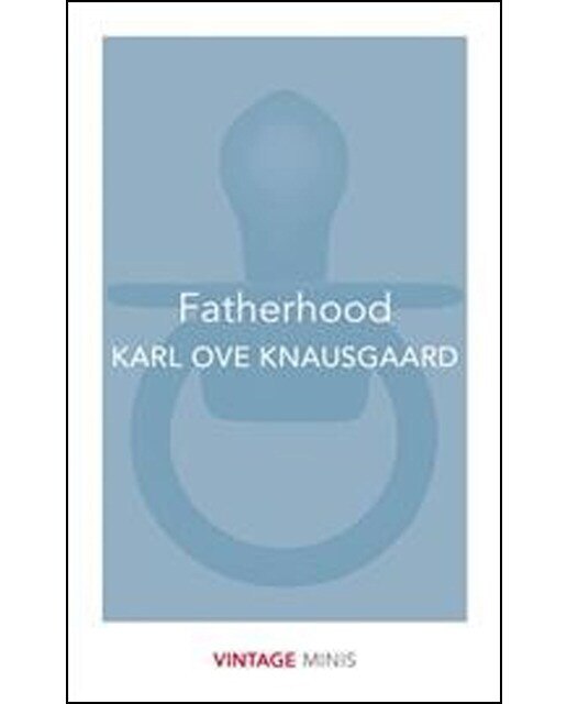 Fatherhood 1