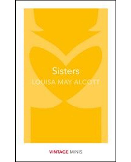 Sisters 1