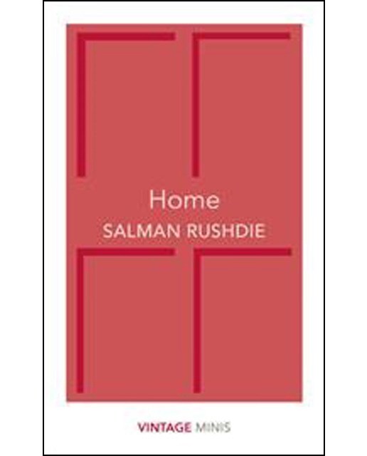 Home 1