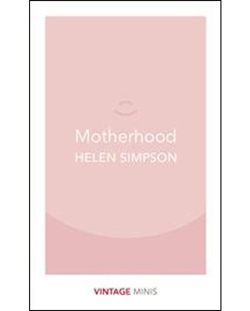Motherhood 1