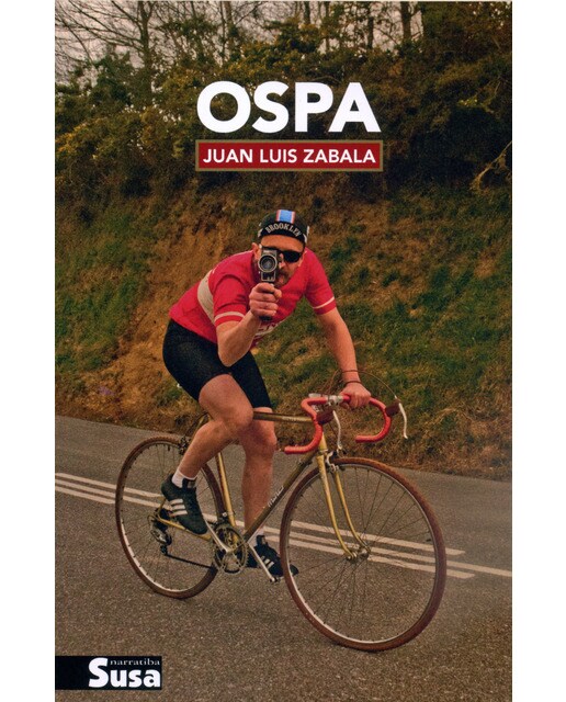 Ospa 1