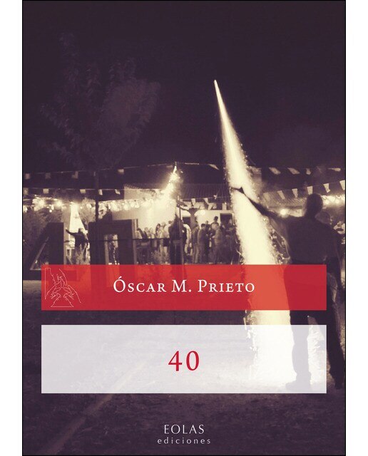 Imagen 0 de 40 (Tapa blanda)