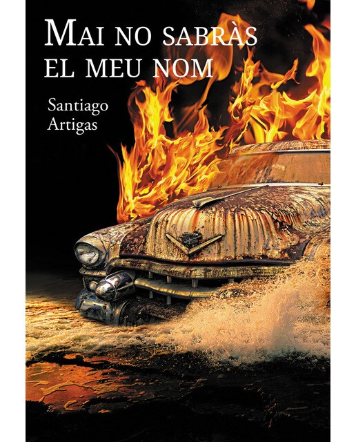 Mai no sabràs el meu nom 1