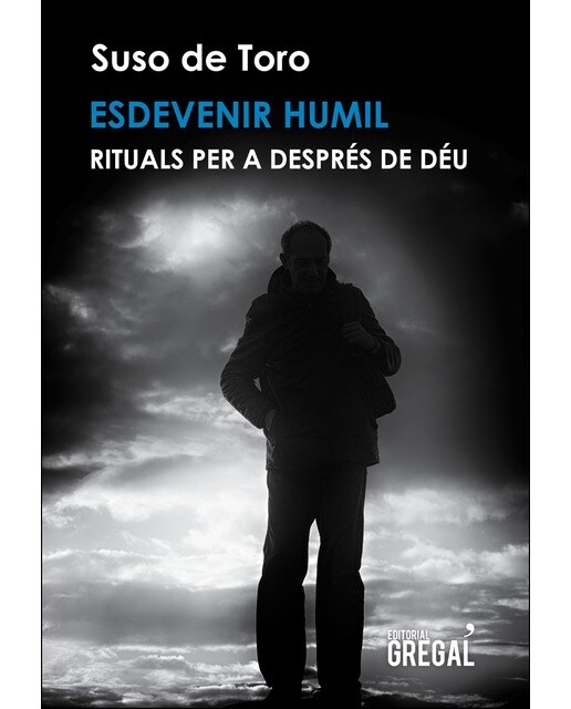 Esdevenir humil
