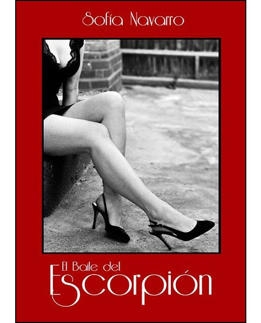 El baile del escorpión