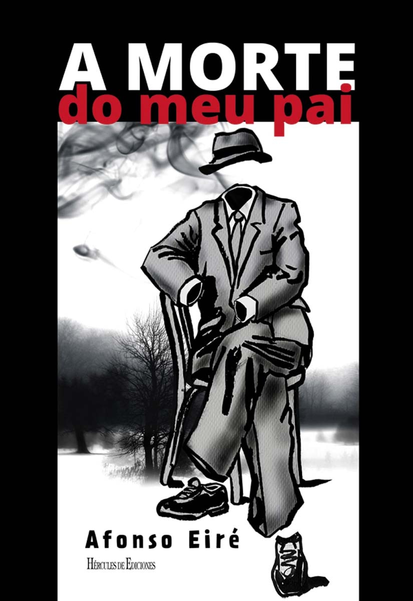 A Morte Do Meu Pai 1
