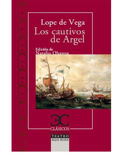 Nuevas aventuras de immanuel kant