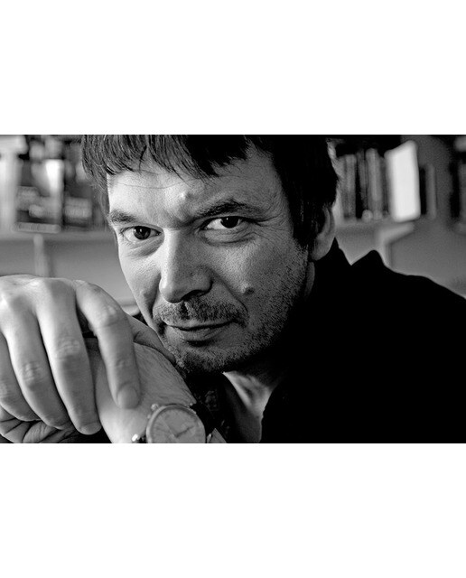 Muerte helada: Serie John Rebus VII (Capa mole) 2