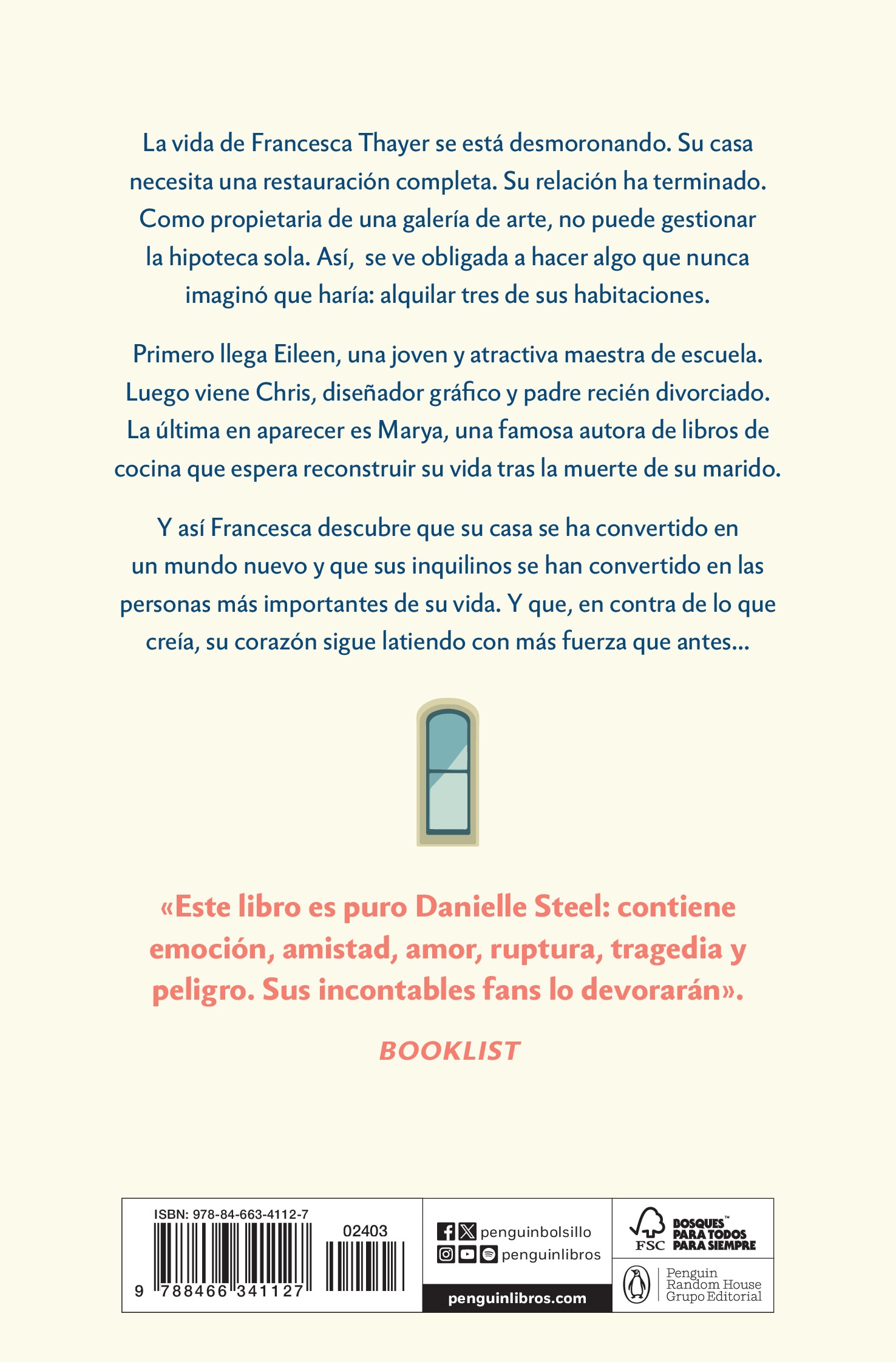 Charles Street, nº 44 (Bolso) (Capa mole) 2