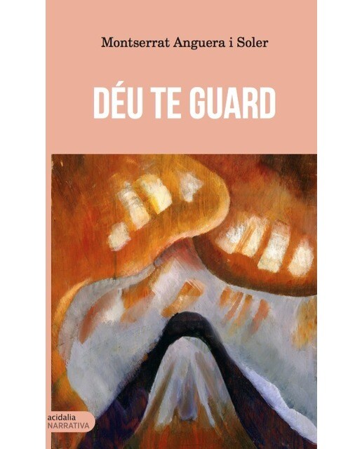 Déu te guard
