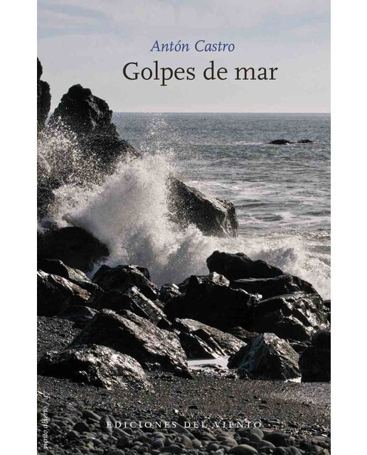 Imagen 0 de Golpes de mar