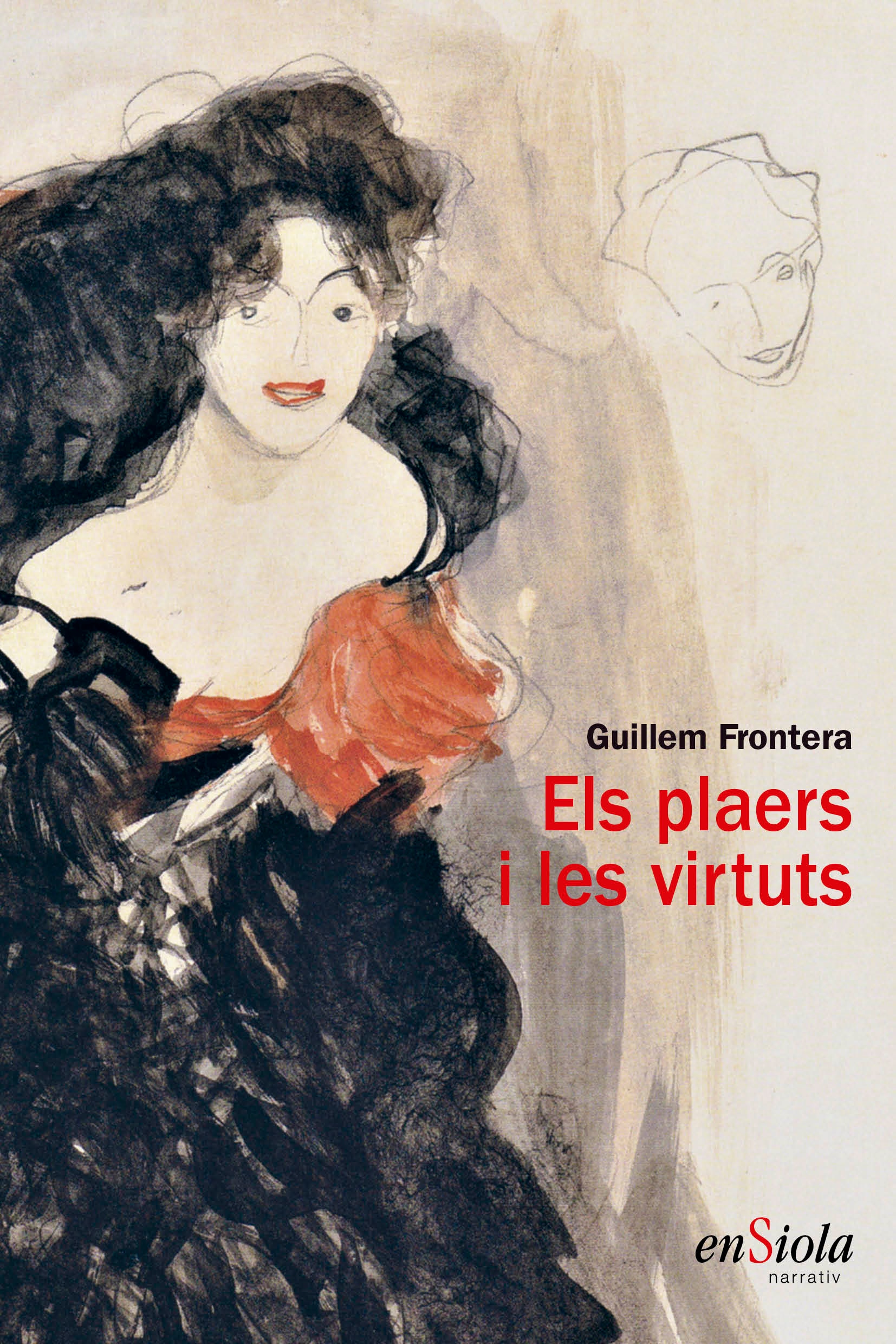 Imagem 0 de ELS PLAERS I LES VIRTUTS