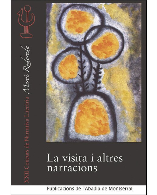 La Visita I Altres Narracions 1