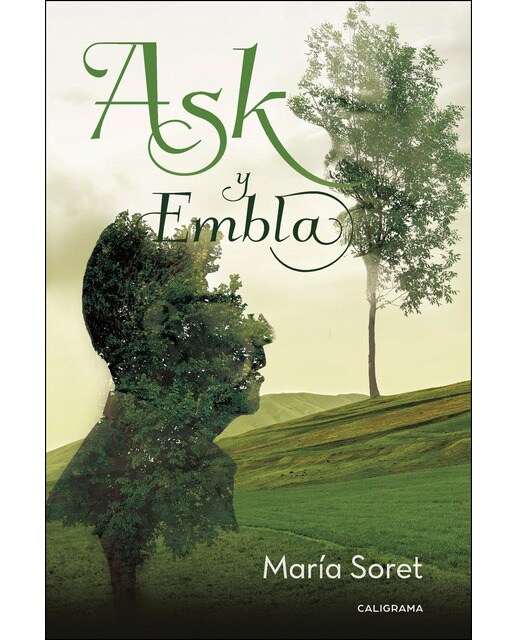 Ask y Embla (Capa mole) 1
