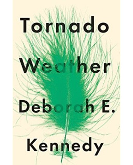 Imagem 0 de Tornado Weather
