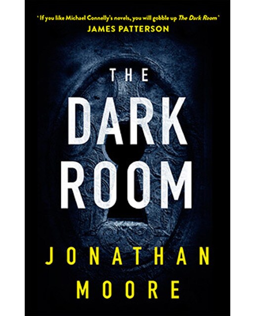 Imagem 0 de The dark room