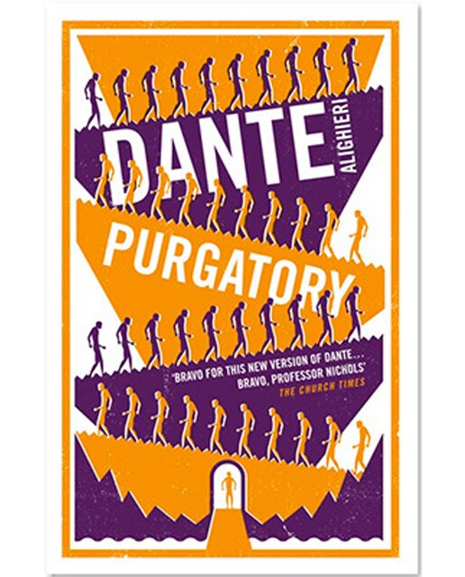 Imagem 0 de Purgatory