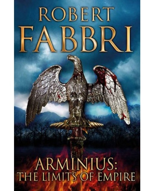 Arminius 1
