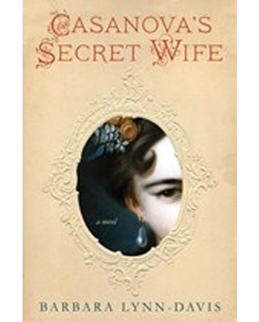 Casanova's Secret Wife 1