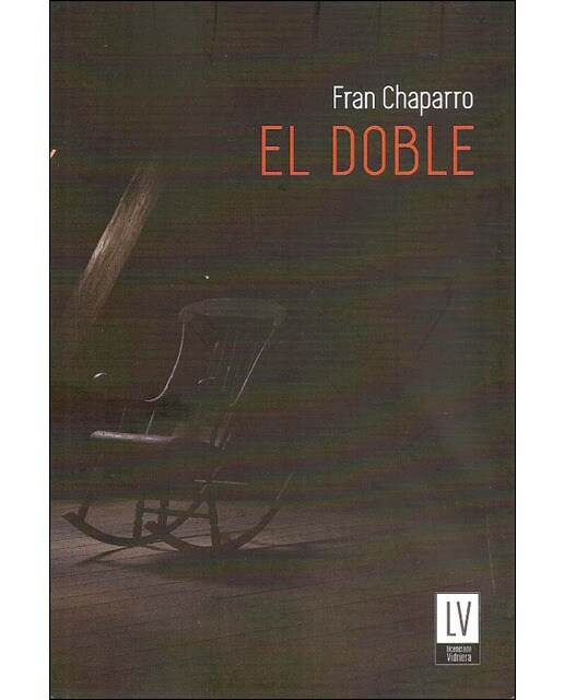 El doble