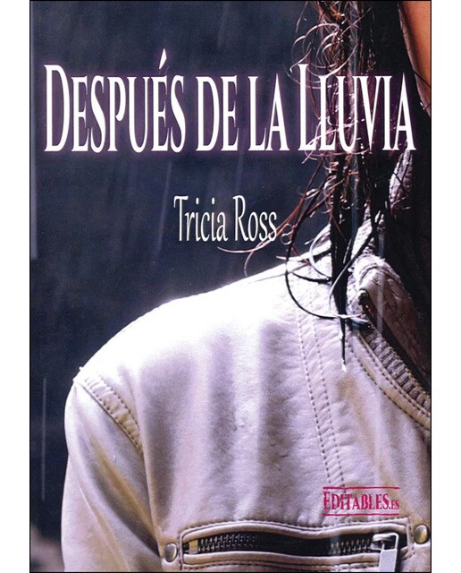 Imagem 0 de Después De La Lluvia